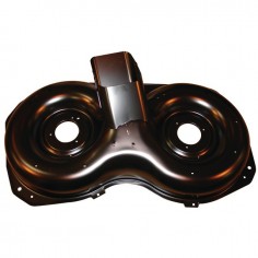 CARTER DE COUPE NU 42