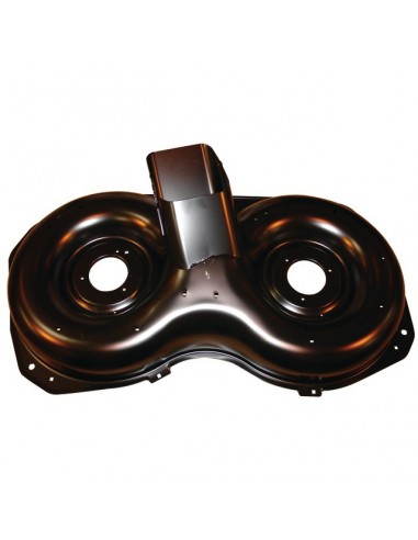 CARTER DE COUPE NU 42