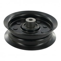 POULIE 532121316