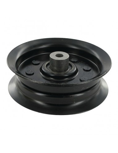 POULIE 532121316