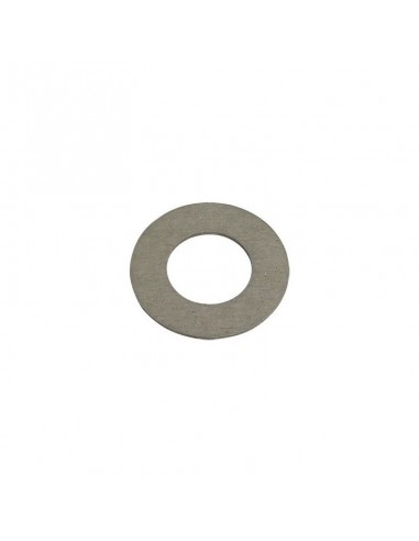 Rondelle de friction sabo