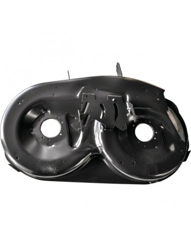 CARTER DE COUPE NU 42''