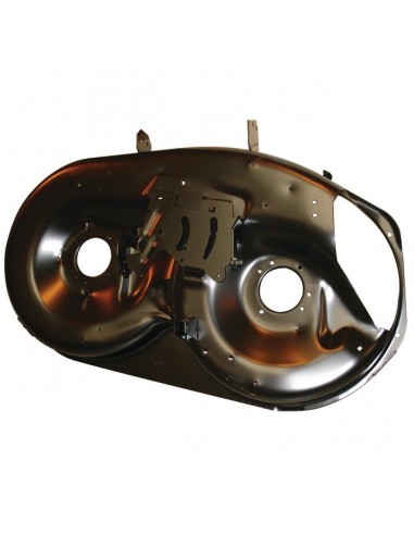 CARTER DE COUPE NU 42