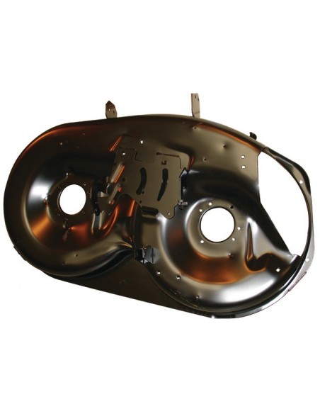 CARTER DE COUPE NU 42