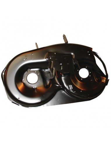 CARTER DE COUPE NU 42