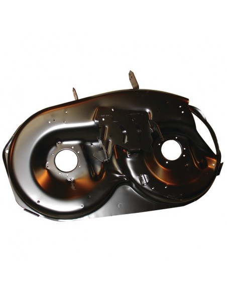 CARTER DE COUPE NU 42