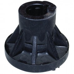 MOYEU DE LAME 531213435