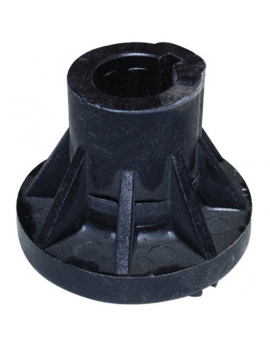 MOYEU DE LAME 531213435