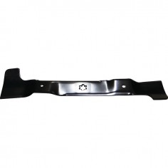 LAME DE TONDEUSE DROITE 497 MM 532427985