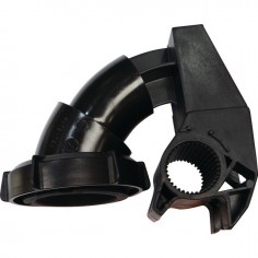 PISTON VERMOREL 2000 HP