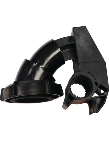 PISTON VERMOREL 2000 HP