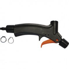 POIGNEE PROFILE VITON MF