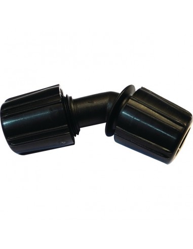 SACHET 1 BUSE UNIVERSELLE 282332