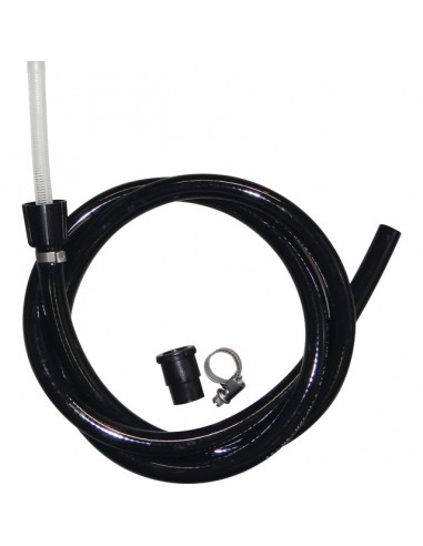 TUYAU COMPLET POUR COSMOS 18 PRO