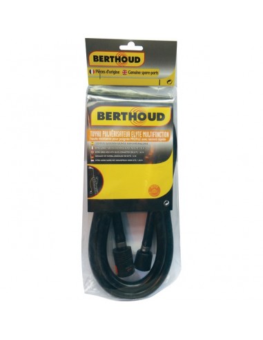 TUYAU POIGNEE PROFILE ELYTE 7 MF