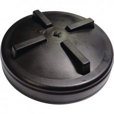 BOUCHON DE REMPLISSAGE POUR COSMOS 18 PRO