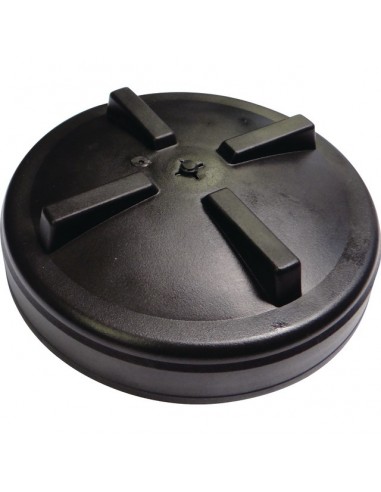 BOUCHON DE REMPLISSAGE POUR COSMOS 18 PRO