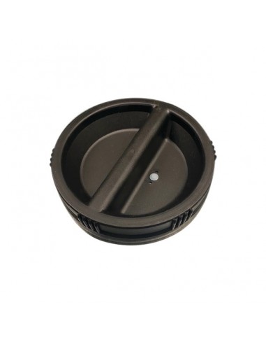 BOUCHON COUVERCLE VERMOREL 2000 NOIR