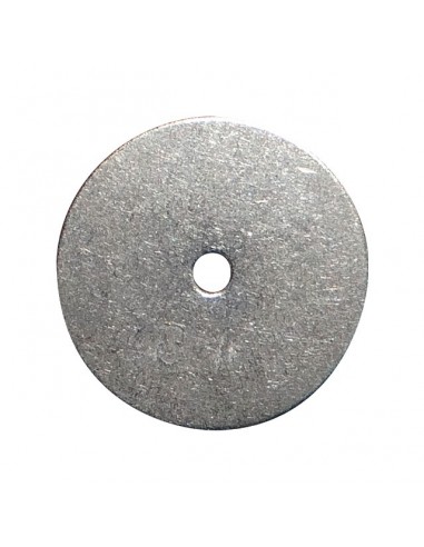 PASTILLE JET 18/10 BED251658