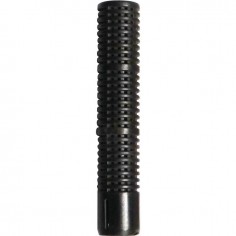 TAMIS DE LANCE STOPREX  411141