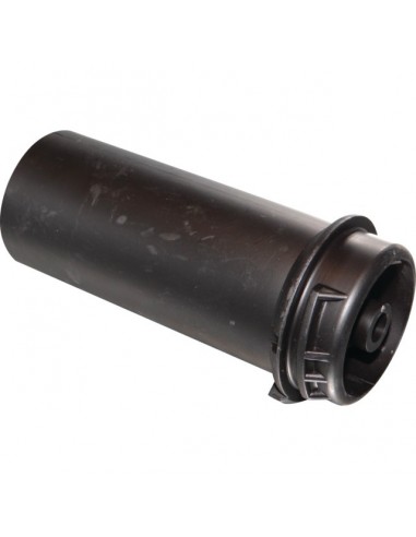 CYLINDRE DE POMPE COSMOS 18 BERTHOUD 441601