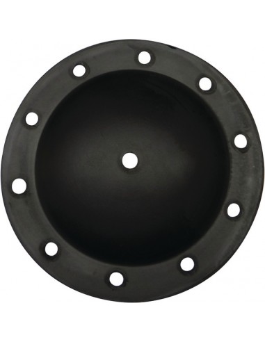 DISQUE ANTIHUILE EUROP 451405 10 TROUS