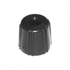 ECROU DE FIXATION DU TUBE SUR POIGNEE BERTHOUD 482404