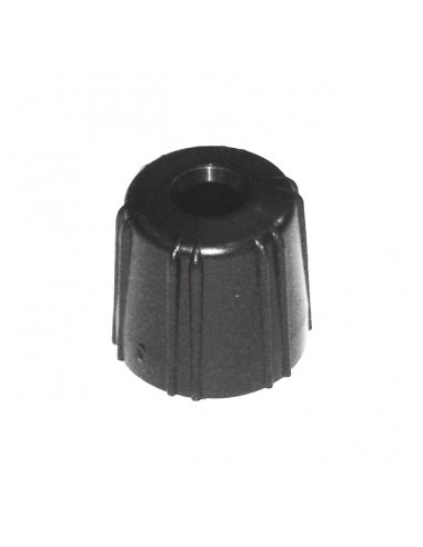 ECROU DE FIXATION DU TUBE SUR POIGNEE BERTHOUD 482404