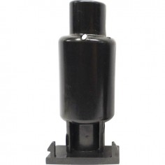 PALIER 1/2 COUSSINET A LEVIER COSMOS 18 PRO