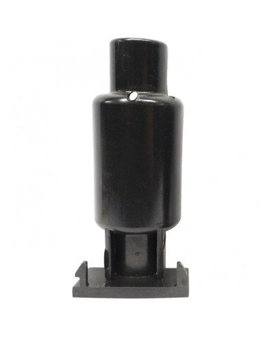 PALIER 1/2 COUSSINET A LEVIER COSMOS 18 PRO