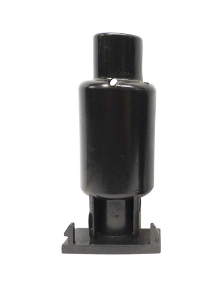 PALIER 1/2 COUSSINET A LEVIER COSMOS 18 PRO