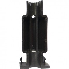 PALIER 1/2 COUSSINET A LEVIER COSMOS 18 PRO 2