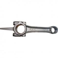 BIELLE 001131 ORIGINE BERNARD MOTEUR