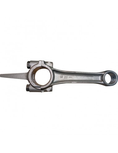 BIELLE 001131 ORIGINE BERNARD MOTEUR