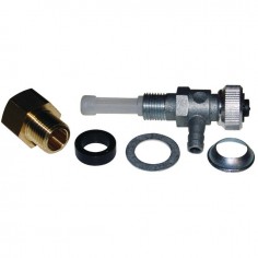 ROBINET ESSENCE MODELE 110 - 112 ORIGINE BERNARD MOTEUR