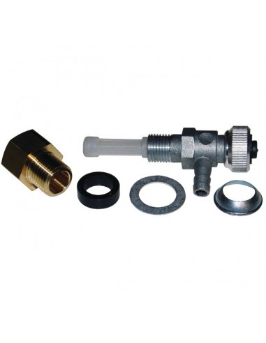 ROBINET ESSENCE MODELE 110 - 112 ORIGINE BERNARD MOTEUR