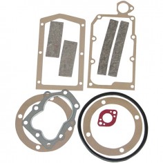 POCHETTE DE JOINTS 317-417 ORIGINE BERNARD MOTEUR