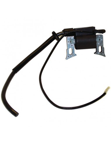 BOBINE POUR MOTEURS 181/182/211/212 BERNARD MOTEUR