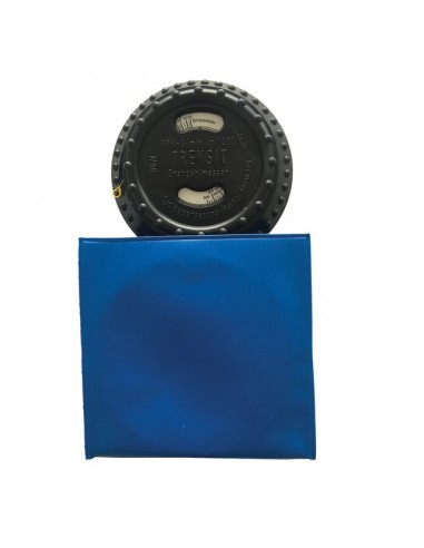 COMPTE TOUR D'ATELIER PAR VIBRATIONS B&S