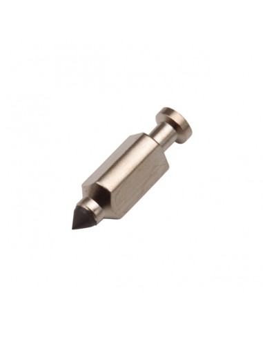 POINTEAU ORIGINE BRIGGS & STRATTON