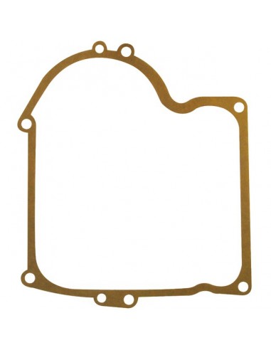 JOINT DE CARTER ORIGINE BRIGGS & STRATTON