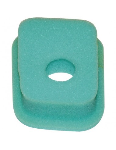 FILTRE MOUSSE ORIGINE BRIGGS & STRATTON