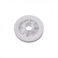 POULIE DE LANCEUR ORIGINE BRIGGS & STRATTON