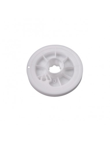 POULIE DE LANCEUR ORIGINE BRIGGS & STRATTON