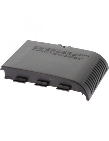 COUVERCLE ORIGINE BRIGGS & STRATTON