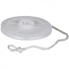 POULIE DE LANCEUR ORIGINE BRIGGS & STRATTON