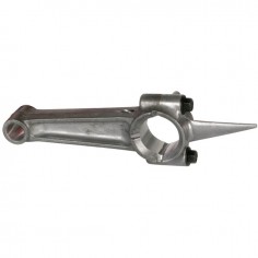 BIELLE ORIGINE BRIGGS & STRATTON