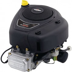 MOTEUR SERIE 4 INTEX 17CV BRIGGS & STRATTON