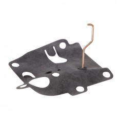 MEMBRANE ORIGINE BRIGGS & STRATTON