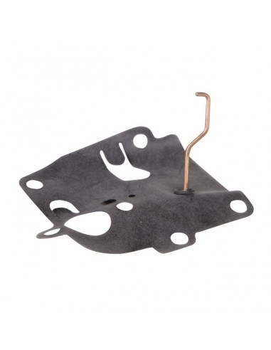 MEMBRANE ORIGINE BRIGGS & STRATTON